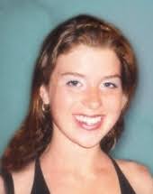 Obituary information for Elizabeth Marie Gooding