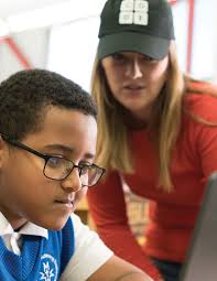 2021 State of Computer Science Education