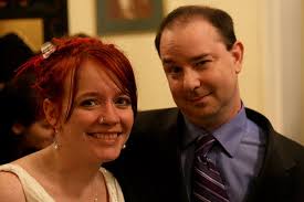 Various and Sundry, 2/23/09