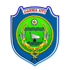 Maybe you would like to learn more about one of these? Arti Logo Kabupaten Indramayu Bloggermangga Komunitas Blogger Indramayu