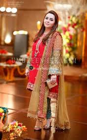 Selection is depending on the people choice whether they choose funky, decent and fresh patterns. Top 22 Overrated Fashion Designers In Pakistan 2021 Alive