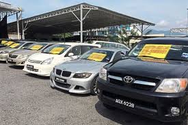 Menjadikan satu titik untuk meminta dan melakukan pemeriksaan menyeluruh tentang sejarah kemalangan kereta untuk mengelakkan membeli kereta tidak layak yang penuh dengan kerja pembaikan yang perlu dilakukan. Jualan Kereta Terpakai Naik Ketika Pandemik Kata Persatuan Peniaga The Capital Post