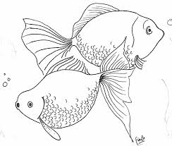 Koleksi gambar kartun ikan mas koki menjadikan gaya yang bagus pada display picture medsos kita merasa berbeda. Mijil Findo Fondi