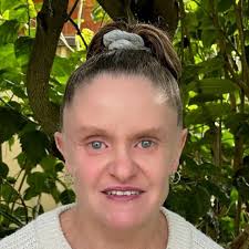 Quality early childhood training — Early Childhood Training