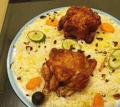 مطعم اليمن السعيد الأسعار المنيو الموقع مطاعم و كافيهات البحرين