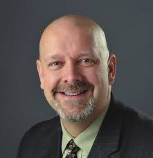 Bridging the Gap to Success