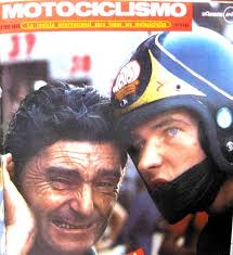 No Mirando A Nuestro Daño