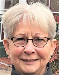 Mary Lou Zenzen Obituary