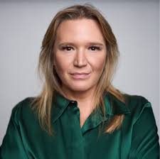 ICG Medical acquires Positive Mental Health