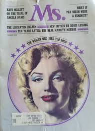 teamsolidigm #iwd2023