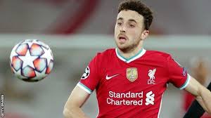 Find the perfect diogo jota stock photos and editorial news pictures from getty images. Liverpool S Diogo Jota Out For At Least Six Weeks Bbc Sport