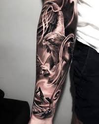 Защитник киевского динамо денис попов рассказал о своем детстве в селе, игрушках, татуировках, кумирах в чемпионате украины | футбол сегодня Andrej Popov Andreydis995 Profil Pinterest