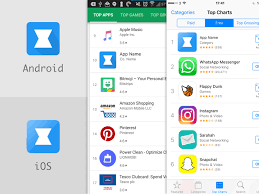 We did not find results for: App Icon Design Template For Ios And Android Sketch Freebie Download Free Resource For Sketch Sketch App Sources