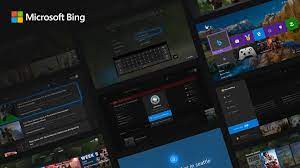 Get out your pencil and try these puzzles for all levels. Xbox On Twitter Pssst Want Some Microsoft Rewards Points When You Download The Bing App On Your Xbox Console You Can Earn Microsoft Rewards Points Just By Using The Voice Search Feature Https T Co Knsjzo7t61 Https T Co Miez0bg17n