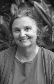 Doris Betts, Novelist in Southern Tradition, Dies at 79