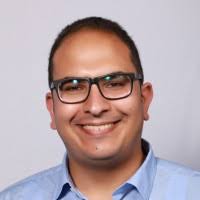 4800+ ملفًا شخصيًا يحتوي على “Gado”