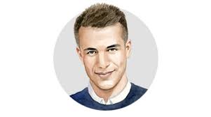 How To Hide A Hangover At Work