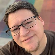 Rebecca Porter Country Music Songwriter