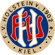 19.018,8 km² (1910) 15.682,0 km² (1939). Holstein Kiel Wikipedia