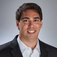 Oliver Guyton's Instagram, Twitter & Facebook