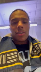 Graham Vinson gets Michigan to fly out to Preston Allred, securing the win  for Team Indiana!!! Next game is Monday, August 8th at 7:00 pm. If you  are...