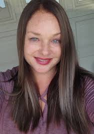 Nail Salon Professionals in Stockton, IL