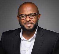 Dr. Marlene Tan, MD, Psychiatry