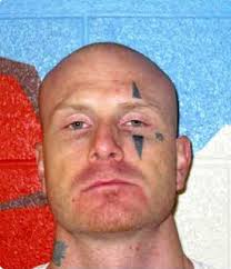 Most Wanted' suspect arrested following police chase