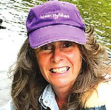 Two drown in the Delaware River