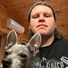 GI Joe fan club memorabilia and experiences