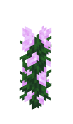 We did not find results for: Flower Official Minecraft Wiki