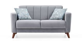 Loft Ikili Yatakli Sandikli Koltuk 2020 Koltuklar Yatak Urunler