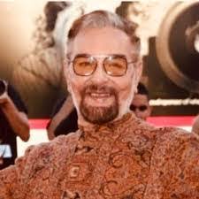 Ajit Khaira's Instagram, Twitter & Facebook