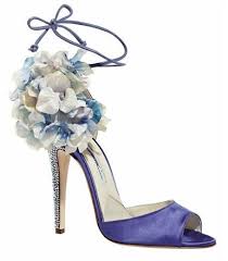 The Perfect Wedding Shoe Perfect Wedding Shoes Wedding Shoe Brian Atwood Shoes