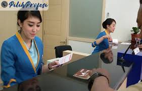 Bab.la tidak bertanggung jawab atas isinya. Karyawan Swasta Adalah Berikut Penjelasannya Pilihprofesi