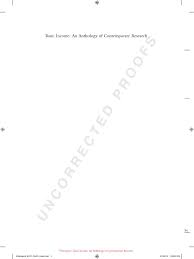 Check spelling or type a new query. Basic Income An Anthology Of Contemporar Pdf Welfare Taxes