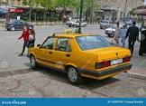 FIAT-DOGAN