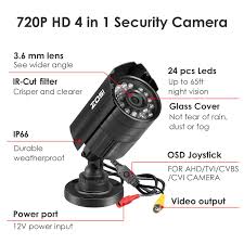 Download zosi view for windows 10 for free. 4 Zosi Wireless Security Cameras System Motion Detection No Hard Drive 960p Hd 1 3mp Weatherproof Outdoor Indoor Ip Surveillance Cameras With 100ft Night Vision 4ch 1080p Hd Network Ip Nvr With Surveillance