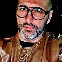 50+ "Giovanni Cassano" profiles