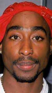 Diddy’s Case: PART 02: The legal Saga of Sean John Combs! Comment mia mbili  nawapa part 03!!