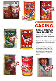 Kami menyediakan live draw sydney 2022 agar menghasil tabel keluaran sydney 2021. Produk Adabi Dalam Tin