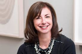 MSK Awards & Appointments December 2021