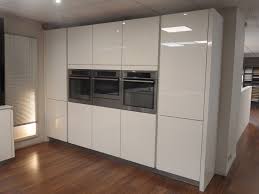 ex display kitchen for sale  amazing