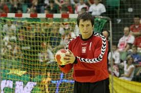 H.sienkiewicza w siedliszczu spotkanie odbyło się między reprezentacją polski i niemiec. Wynik Meczu Polska Niemcy Rio 2016 Niestety Znow Porazka Polska Niemcy Wynik 32 Do 29 Express Ilustrowany