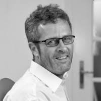 10 "Daniel Buschor" profiles