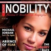 30+ "Anne Barham" profiles