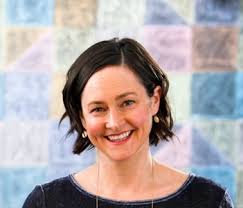 Molly Loomis's Instagram, Twitter & Facebook