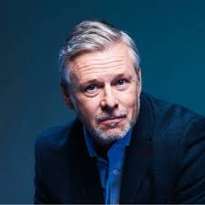 psychology #threatassessment #uhnwi #humanresources #security