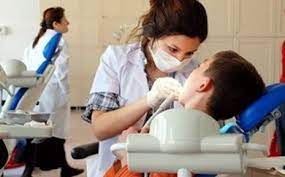 Tum Hekimlerimizin 22 Kasim Dis Hekimleri Gunu Ve 22 27 Kasim Agiz Ve Dis Sagligi Haftasi Kutlu Olsun Family Dentistry Family Dental Dental Services
