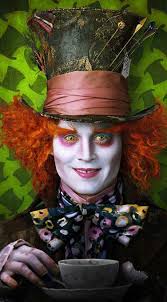 Monmouth Professors Publish Social Work Text